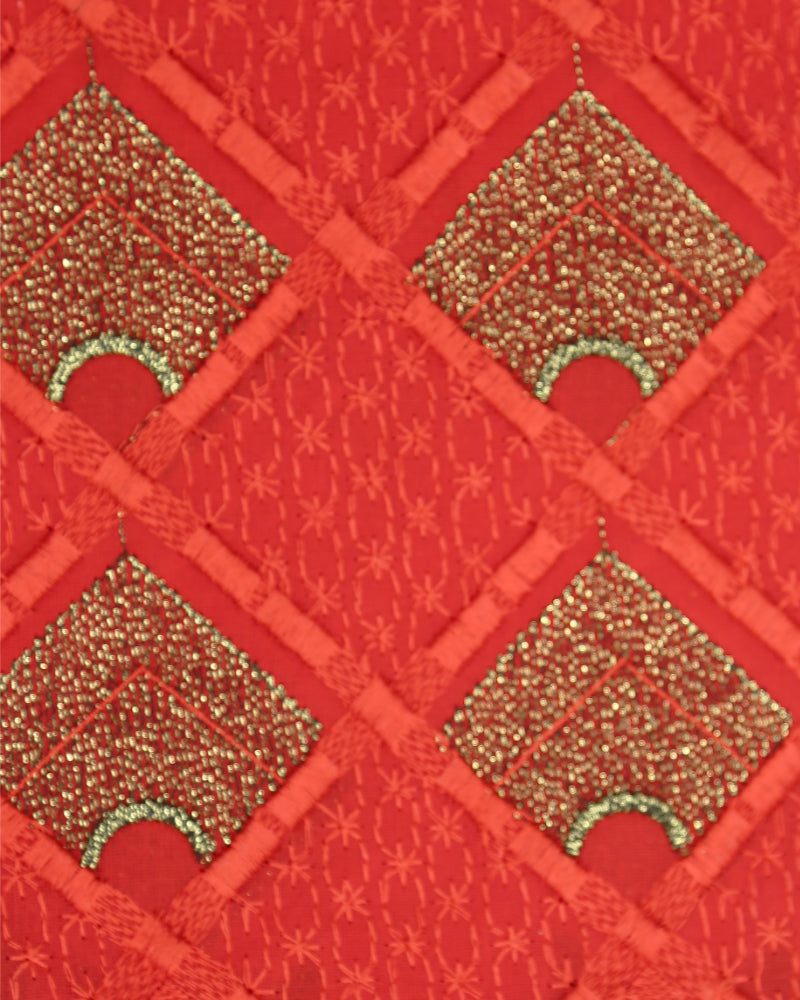 SVL139- Swiss Voile Lace