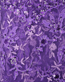 EXFRN-320  Exclusive French Lace