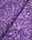 EXFRN-320  Exclusive French Lace