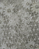 EXFRN-321  Exclusive French Lace