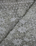 EXFRN-321  Exclusive French Lace