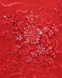 EXFRN-322  Exclusive French Lace