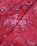 EXFRN-322  Exclusive French Lace