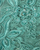 EXFRN-323  Exclusive French Lace