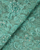 EXFRN-323  Exclusive French Lace