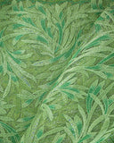 EXFRN-338 Exclusive French GREEN
