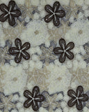 SVL383 Swiss Voile Lace