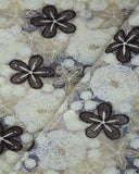 SVL383 Swiss Voile Lace