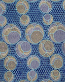 SVL384 Swiss Voile Lace