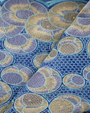 SVL384 Swiss Voile Lace