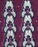 SVL385 Swiss Voile Lace