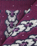 SVL385 Swiss Voile Lace