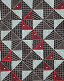 SVL386 Swiss Voile Lace