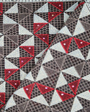 SVL386 Swiss Voile Lace