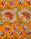 SVL397 Swiss Voile Lace