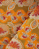 SVL397 Swiss Voile Lace