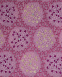 SVL407 Swiss Voile Lace Lilac