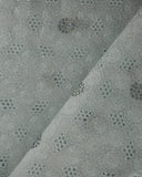 CTV-103 Cotton Voile Lace