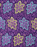 CTV-104 Cotton Voile Lace