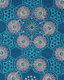 CTV-105 Cotton Voile Lace