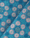 CTV-105 Cotton Voile Lace