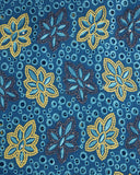 CTV-106 Cotton Voile Lace