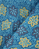 CTV-106 Cotton Voile Lace