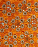 CTV-108 Cotton Voile Lace