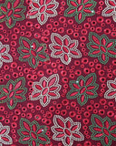 CTV-109 Cotton Voile Lace