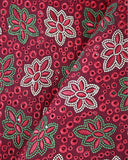 CTV-109 Cotton Voile Lace