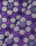 CTV-110 Cotton Voile Lace