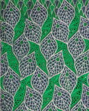 CTV-116 Cotton Voile Lace