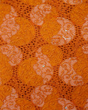 CTV-117 Cotton Voile Lace