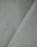CTV-118 Cotton Voile Lace