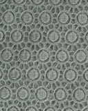 CTV-121 Cotton Voile Lace