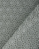 CTV-121 Cotton Voile Lace