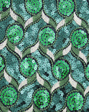 EXFRN-325  Exclusive French Lace