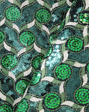 EXFRN-325  Exclusive French Lace