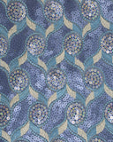 EXFRN-326  Exclusive French Lace