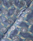 EXFRN-326  Exclusive French Lace