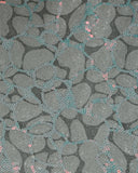 EXFRN-327  Exclusive French Lace