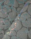 EXFRN-327  Exclusive French Lace