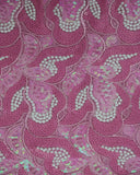 EXFRN-328  Exclusive French Lace