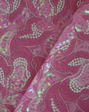 EXFRN-328  Exclusive French Lace