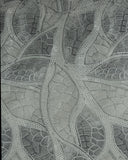 EXFRN-330Exclusive French Lace GREY