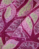 EXFRN-332 Exclusive French Lace PINK