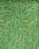 EXFRN-338 Exclusive French GREEN