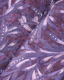 EXFRN-341 Exclusive French PURPLE