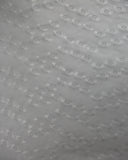 SVL415 Swiss Voile Lace Grey