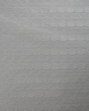 SVL417 Swiss Voile Lace Grey